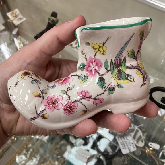 Old foley - Picture 3 of 5